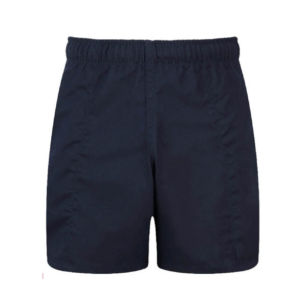 Burford PE Shorts – Junior Sizes | Wreal Sports