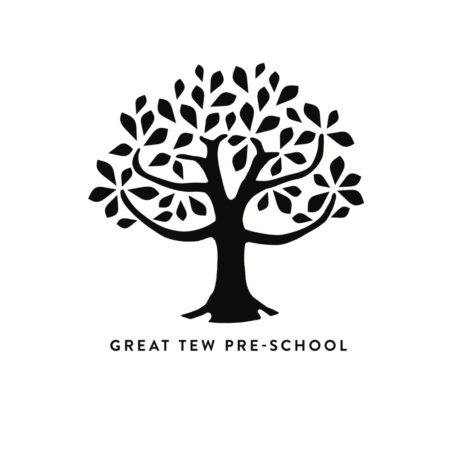 Great Tew Pre School