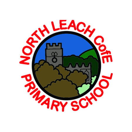 Northleach Primary