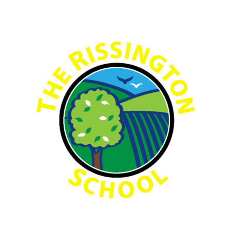 The Rissington School