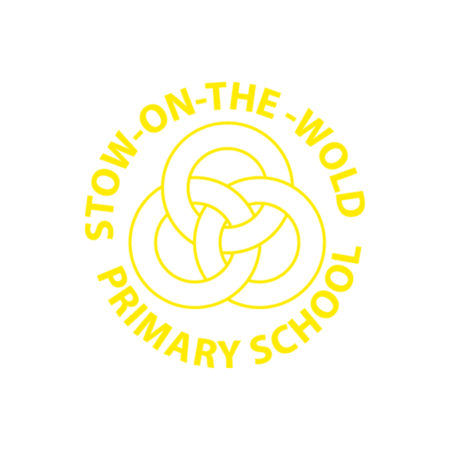 Stow on the Wold Primary