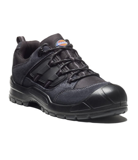 Dickies Everyday Safety Shoes