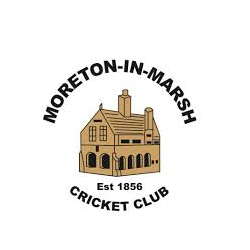 Moreton in Marsh Cricket Club