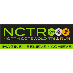 NCTR (North Cotswold Tri & Run)