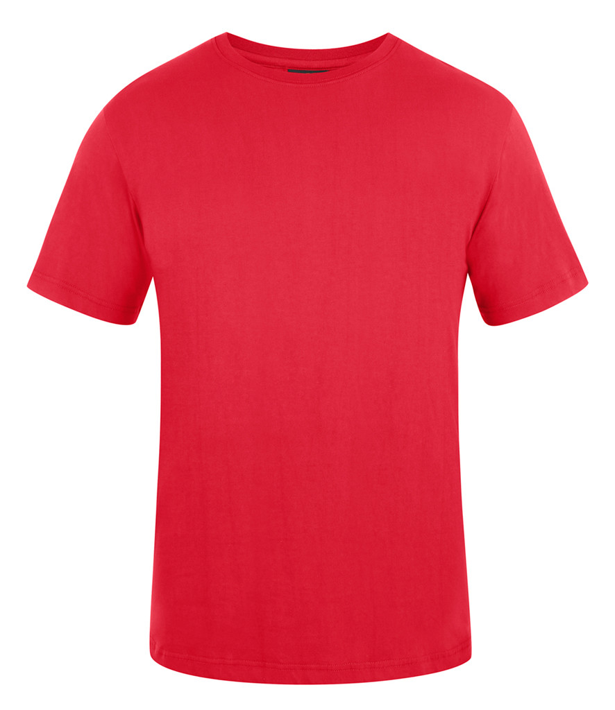 Canterbury Team Plain T-Shirt - Wreal Sports