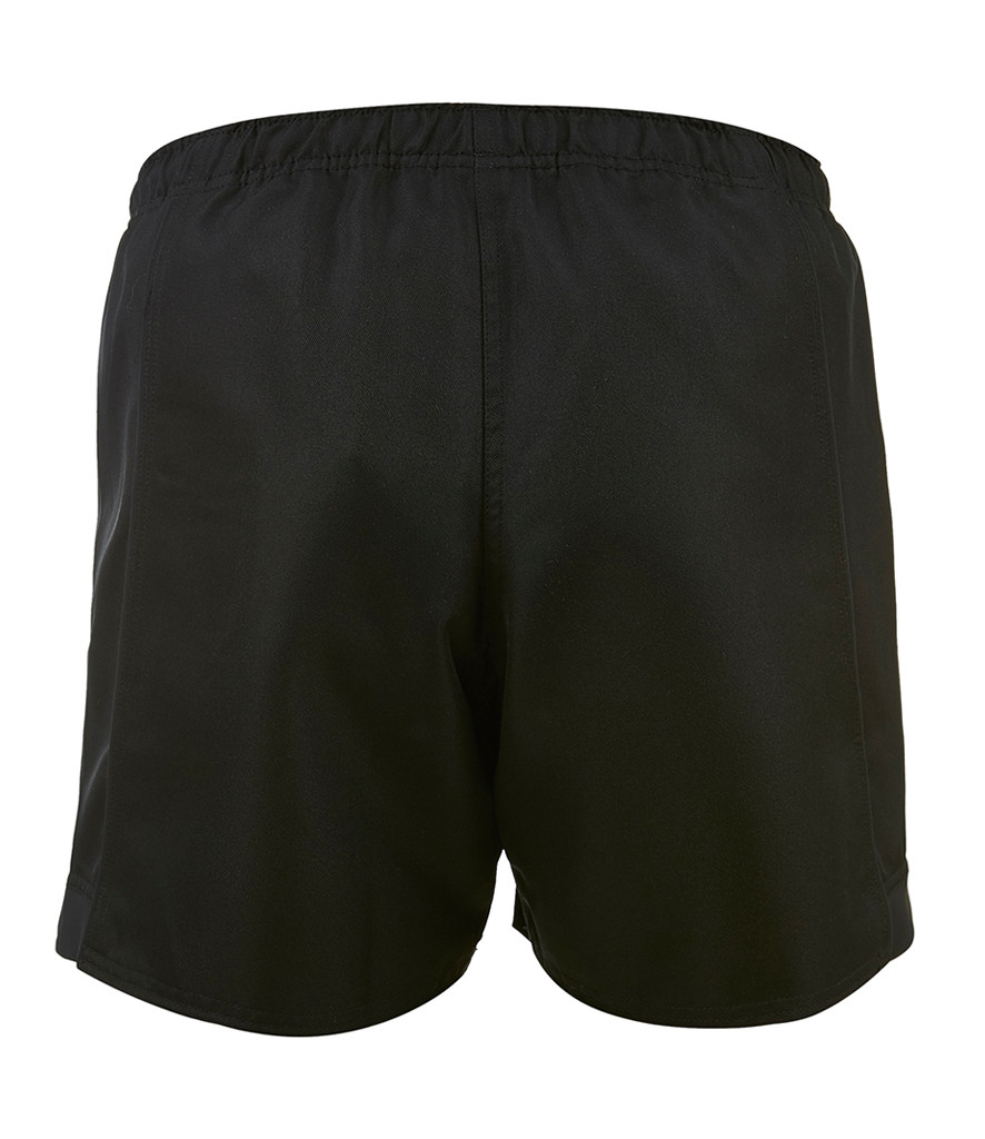 Canterbury Advantage Shorts - Wreal Sports