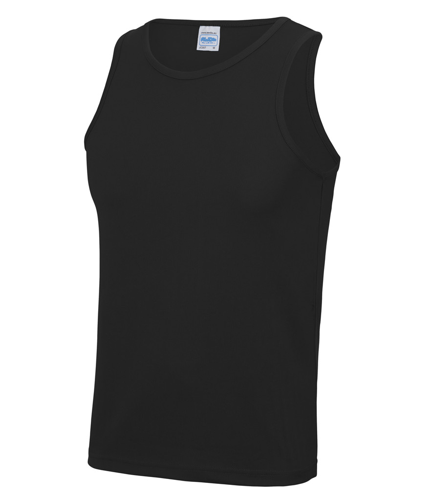 AWDis Cool Vest - Image 13