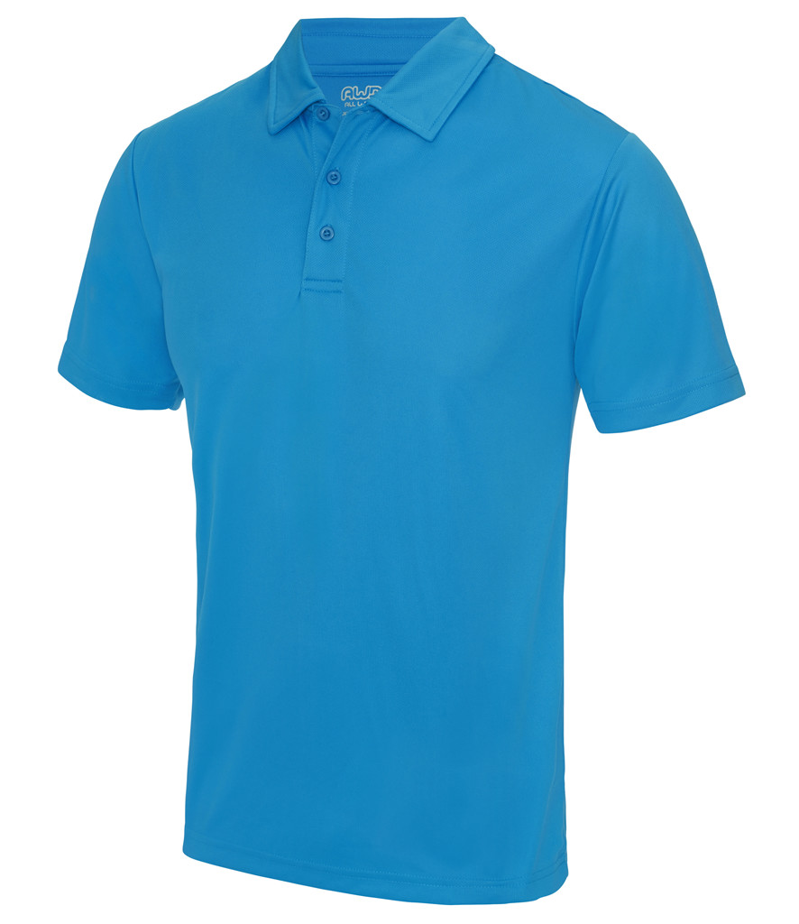 AWDis Cool Polo Shirt - Image 22