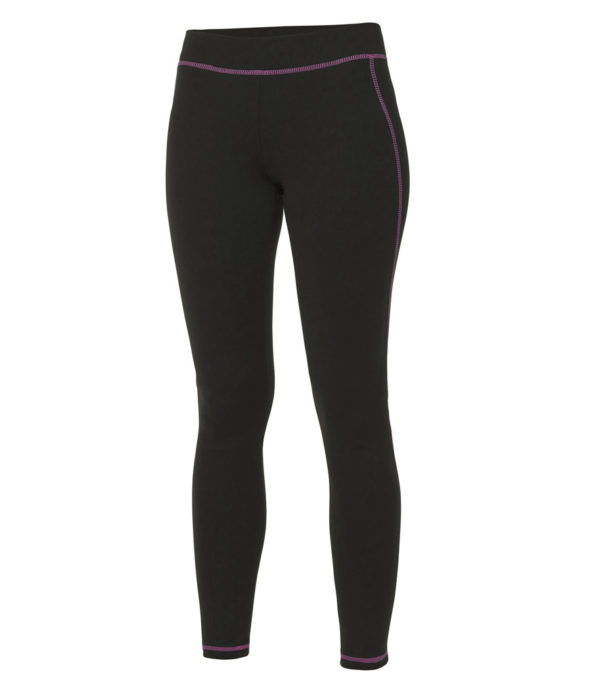 AWDis Cool Girlie Athletic Pants