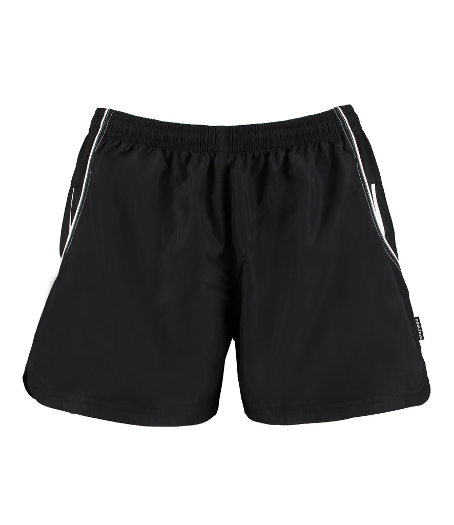 Gamegear Ladies Cooltex Active Shorts - Wreal Sports