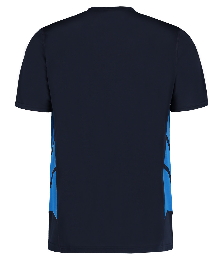 Gamegear Cooltex Training T-Shirt - Wreal Sports