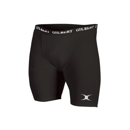 Thermo II Baselayer Short