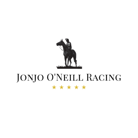 JonJo O'Neill Racing