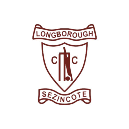 Longborough & Sezincote Cricket Club