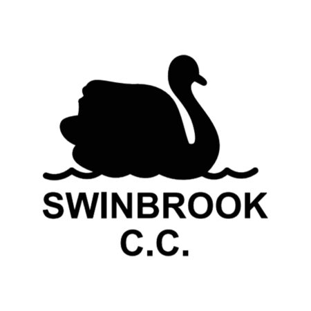 Swinbrook CC