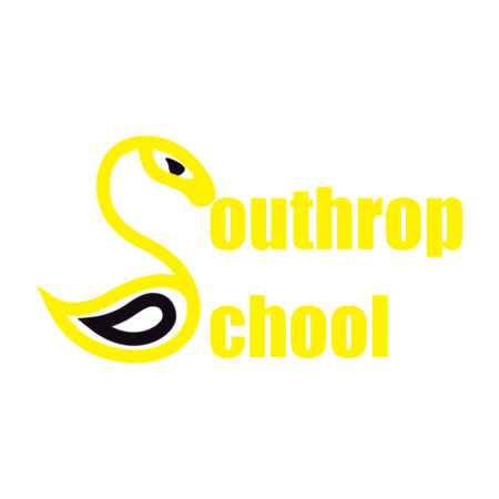 Southrop C of E School