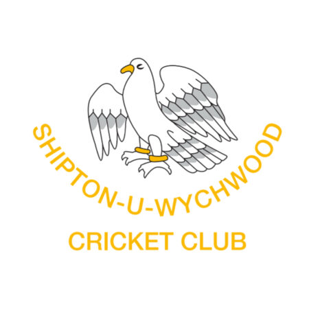 Shipton Under Wychwood CC