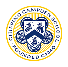 Chipping Campden School