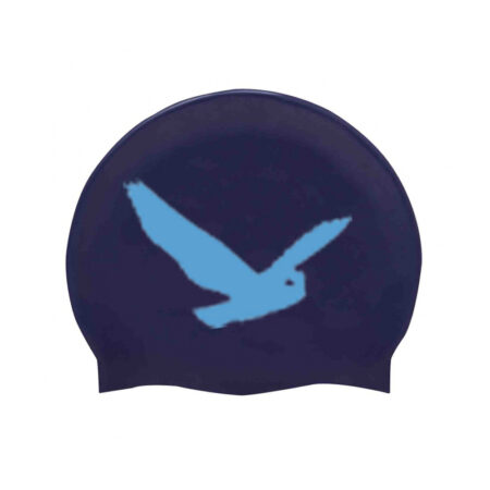 HCS Swim Hat