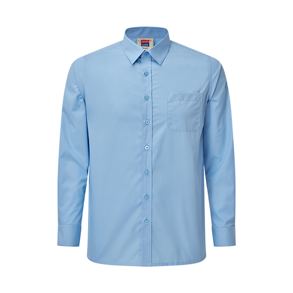 Long Sleeve Shirt - Twin Pack - Wreal Sports