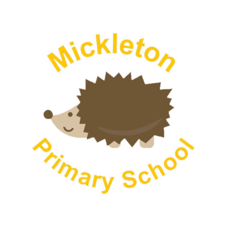Mickleton Primary