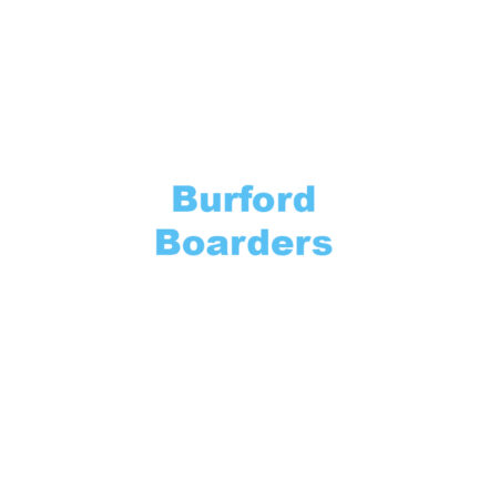 Burford Boarders