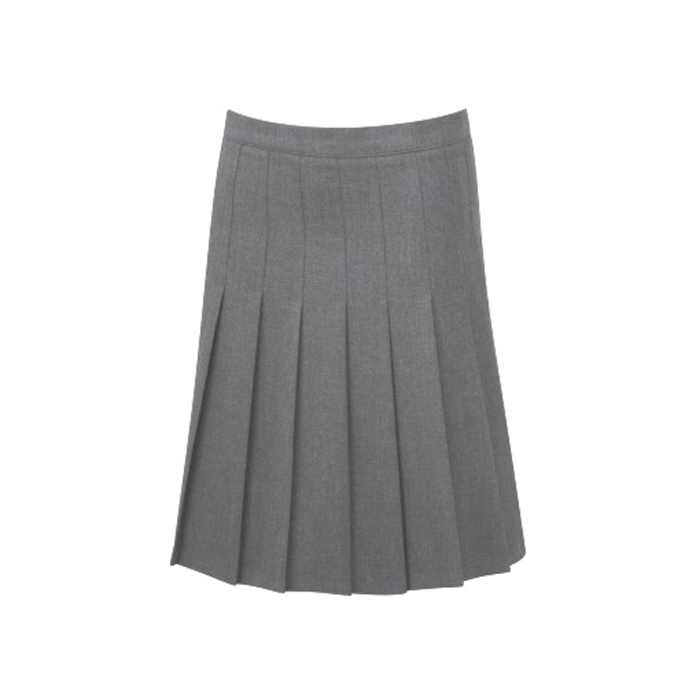 Cotswold Skirt – Junior Sizes | Wreal Sports