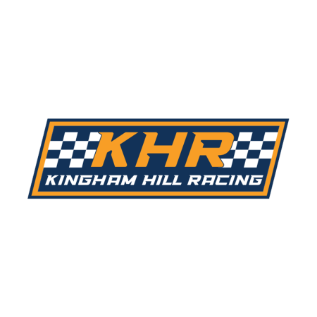 Kingham Hill Racing