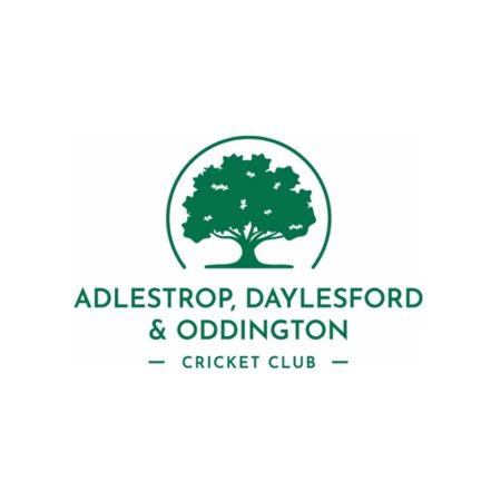 Adlestrop, Daylesford & Oddington Cricket Club