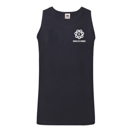 Winchcombe YF Vest