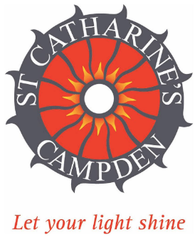 St Catharine's Catholic Primary