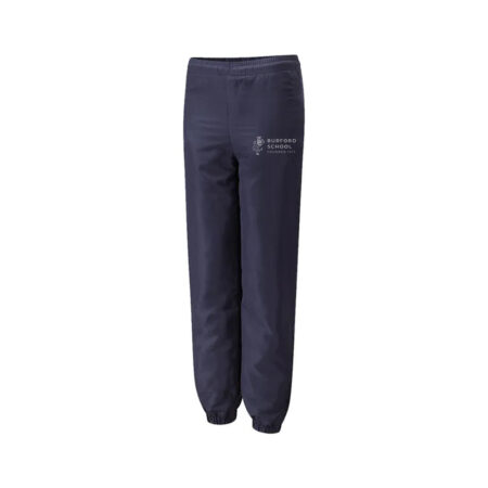 Burford PE Tracksuit Bottoms - Boys & Girls