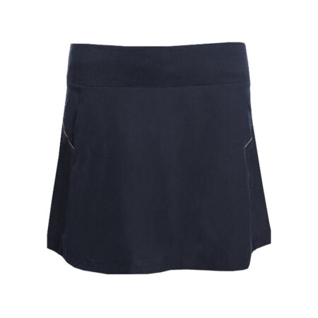 Burford PE Skort - Girls