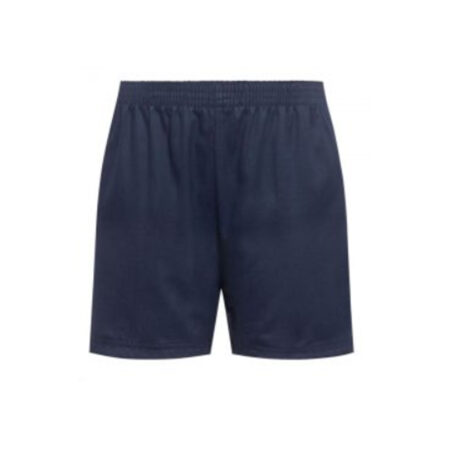 Burford PE Shorts - Boys