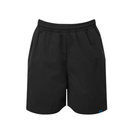 Cotswold Swim Shorts