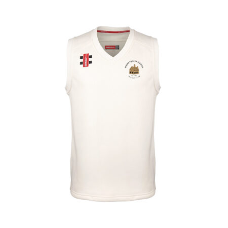 Moreton in Marsh CC Slipover