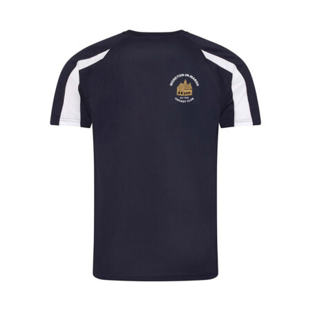 Moreton in Marsh CC T Shirt