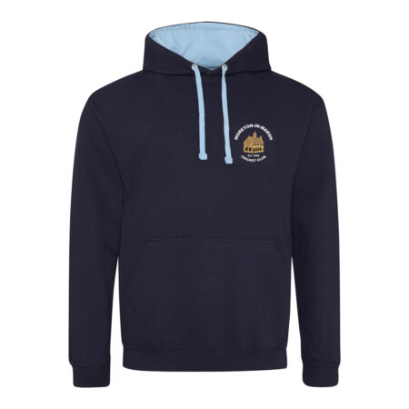 Moreton in Marsh CC Hoody