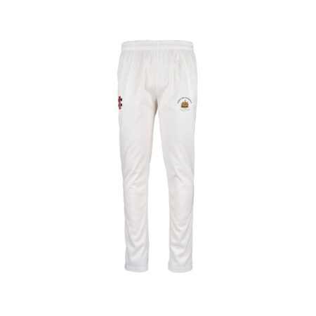 Moreton in Marsh CC Playing Trousers