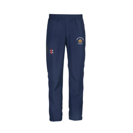 Moreton in Marsh CC Training Trousers