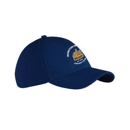 Moreton in Marsh CC Cap