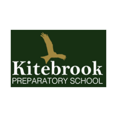 Kitebrook Prep
