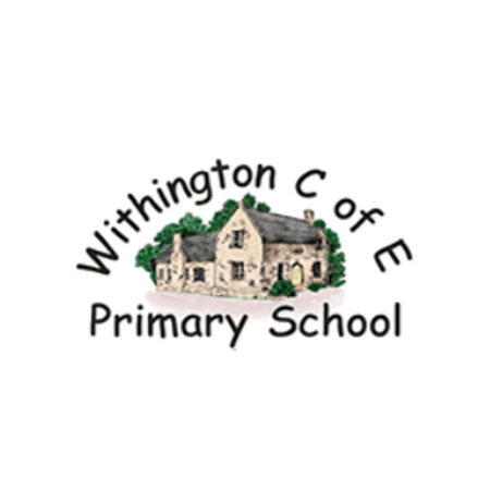 Withington C of E