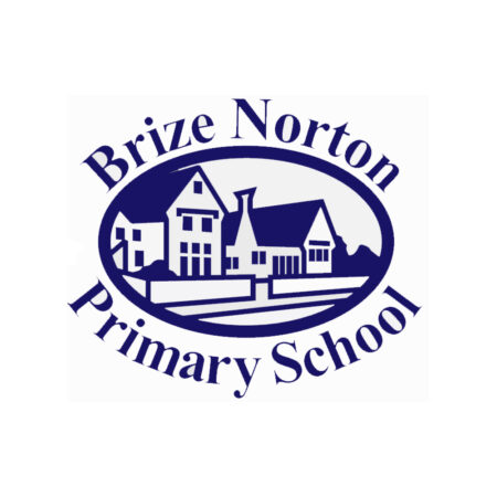 Brize Norton Primary