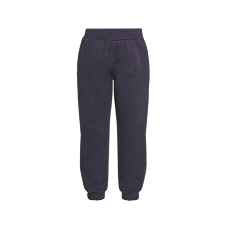 Windrush Tapered Joggers