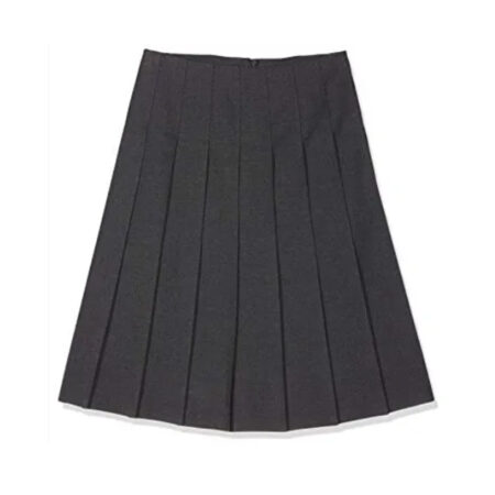 Trutex Skirt