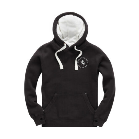 Stow RFC Cottonridge Hoody