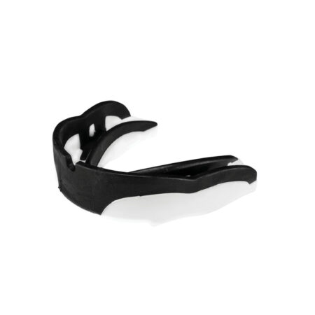 Stow RFC Shock Doctor Mouthguard