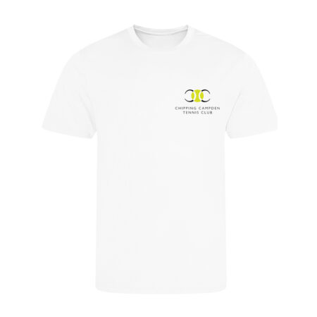 Chipping Campden Cool T Shirt - Unisex