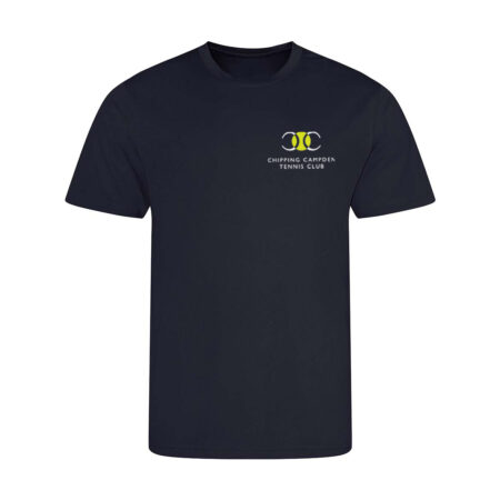 Chipping Campden Cool T Shirt - Unisex